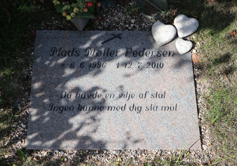 Mads Moeller Pedersen.JPG